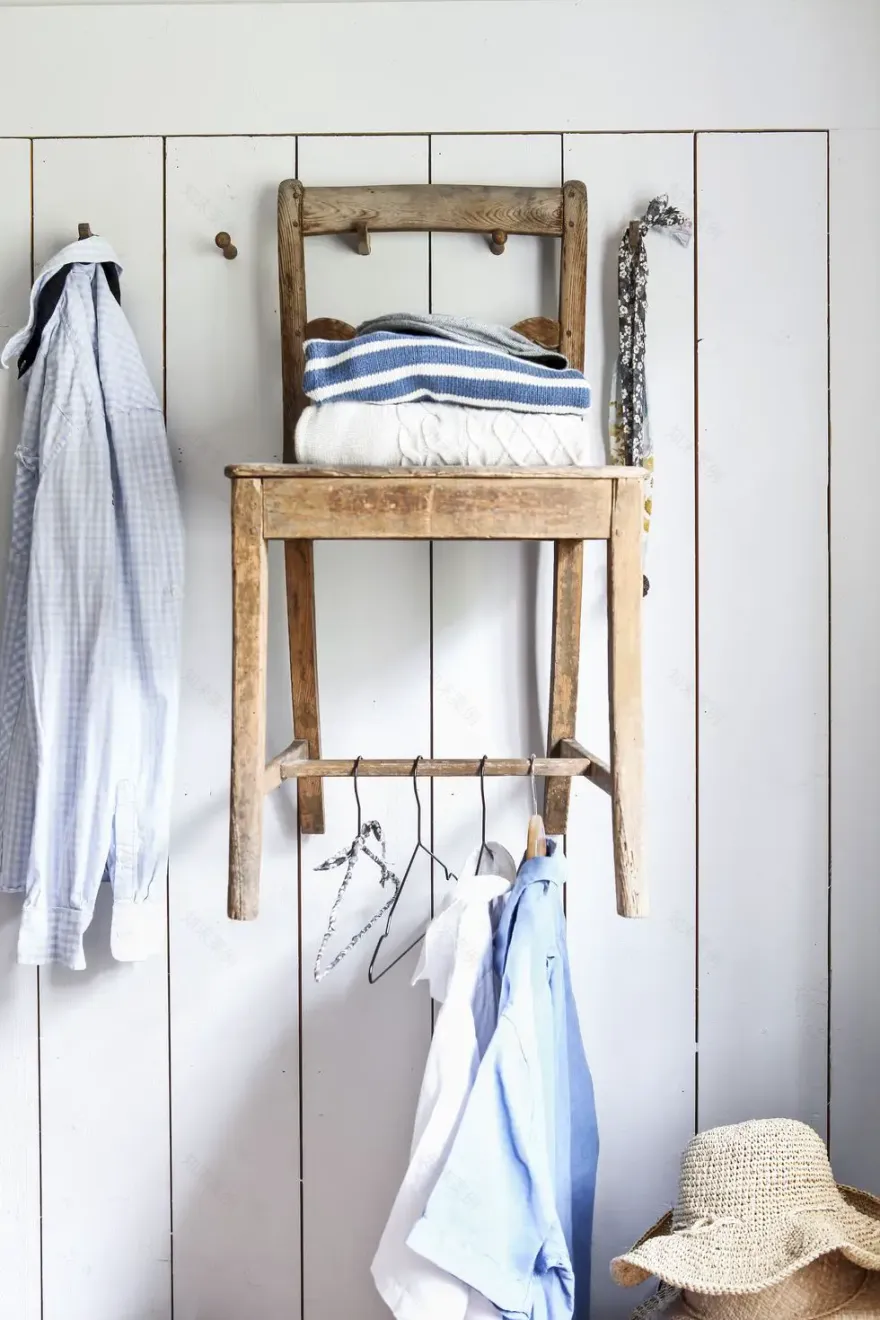 瑞典夏日木屋 | 简约舒适,度假理想之选-6