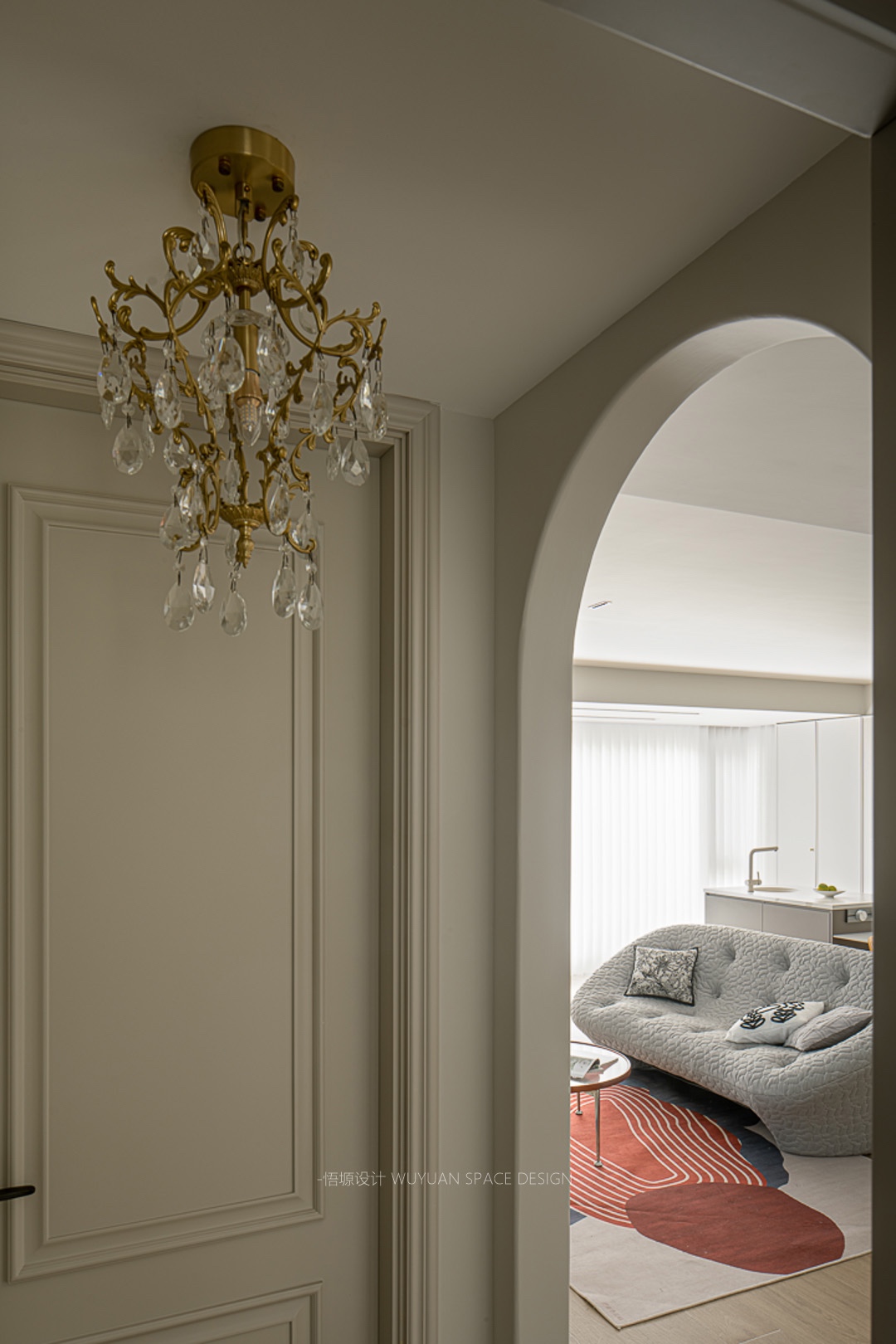 绿·果丨悟塬设计-12