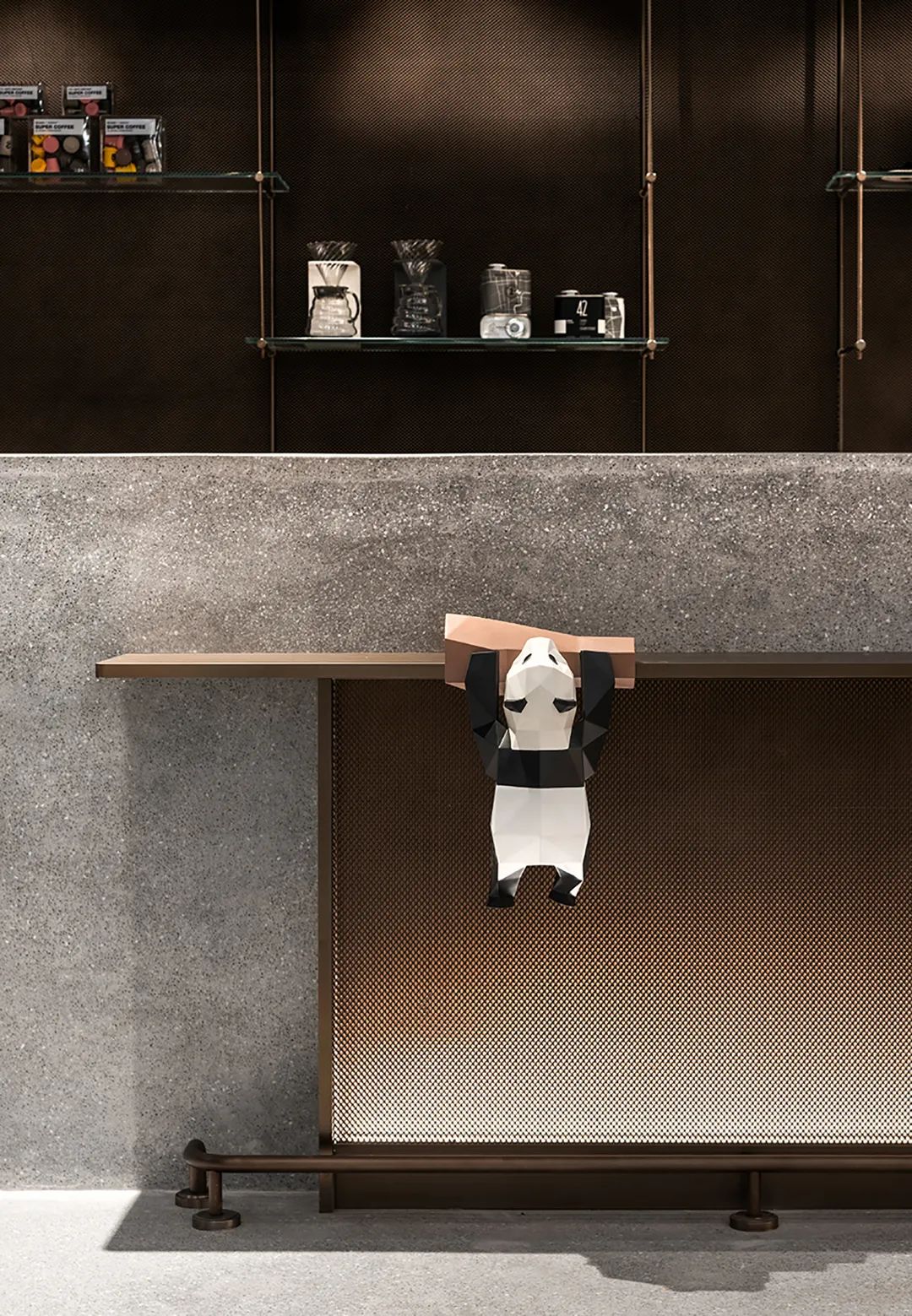 融信·上坤中心创享体验空间-52