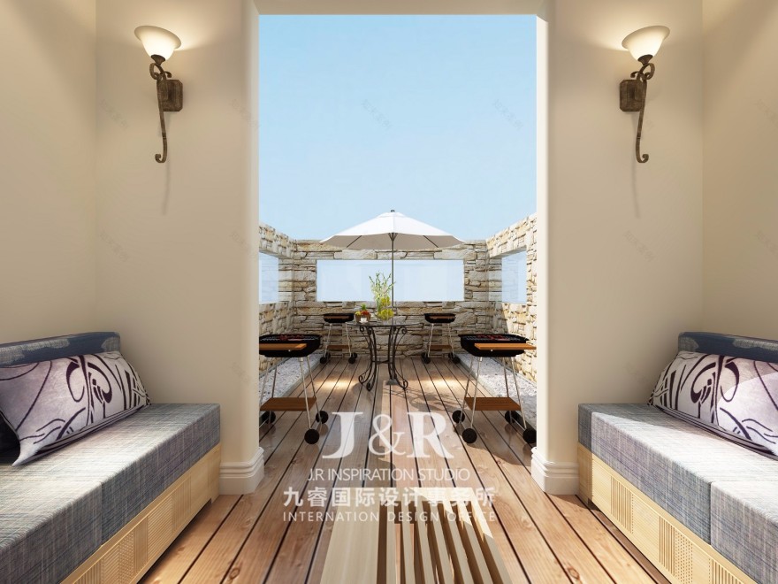 孔雀王朝的复兴-28