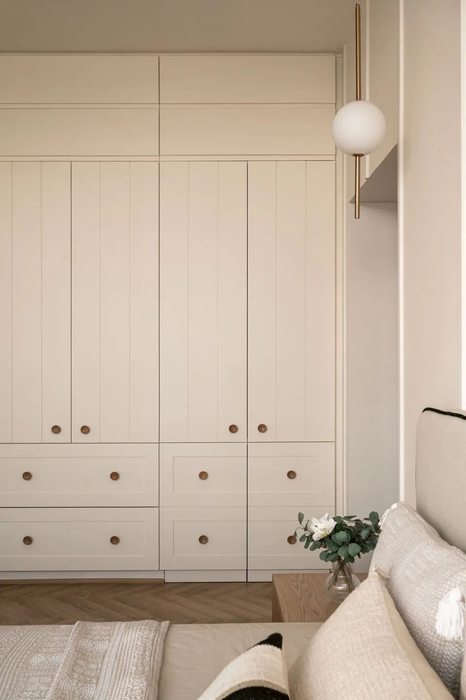 丨印度班加罗尔丨Quirk Studio-13