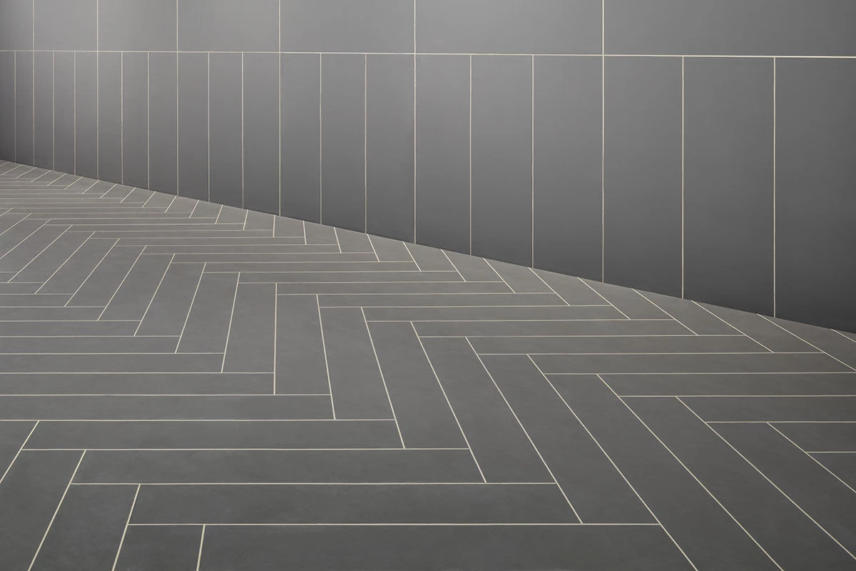 生活主题作品+丨日本东京丨id inc.-34