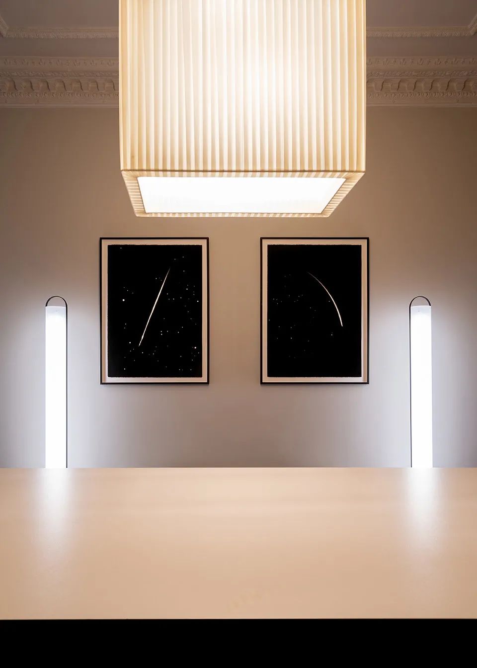 克罗伊茨贝克公寓丨TAKK Studio Berlin-25