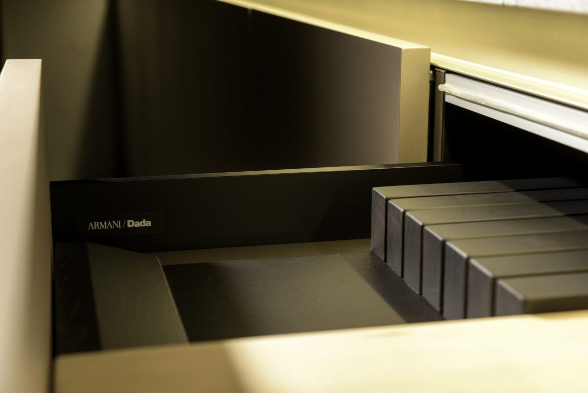 富豪名人趨之若鶩！全球知名獲獎無數 國際設計師款廚具 - WEHOUSE-3