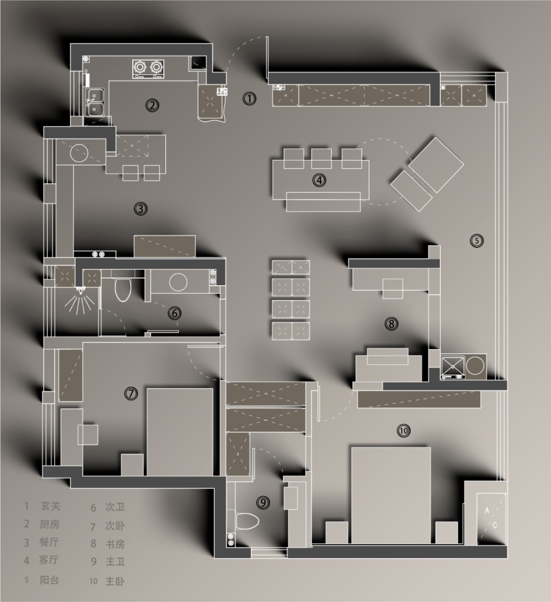 游野丨中国武汉丨田杰枫,瞿孟怡,宋恒昊-11