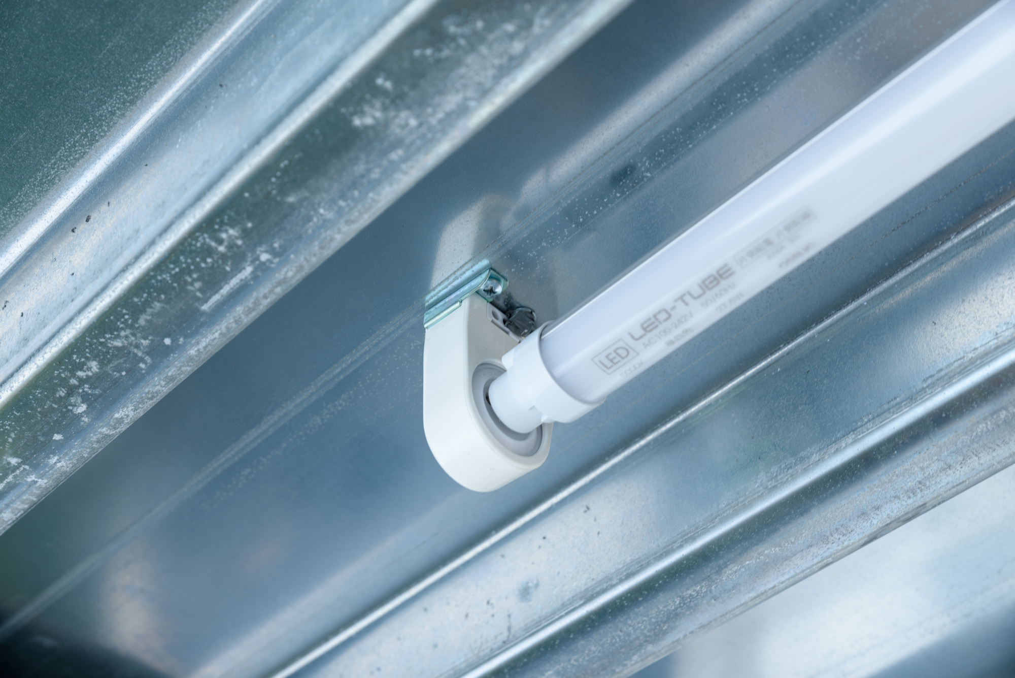 Clinic O / Takayuki Kuzushima and Associates-36