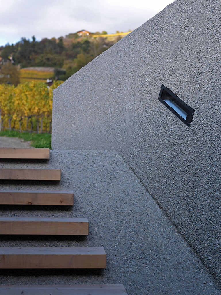 bedded koefererhof-22