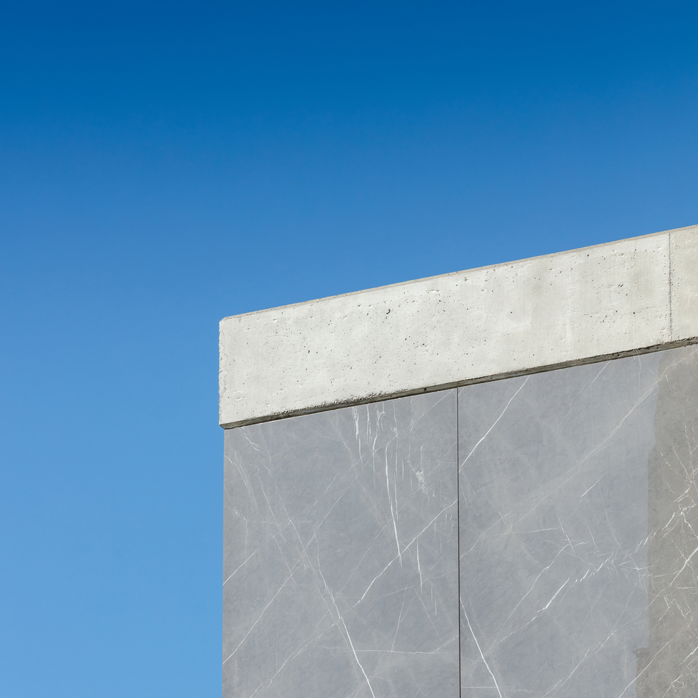 萨沃伊公寓(或宅邸、住宅)-50