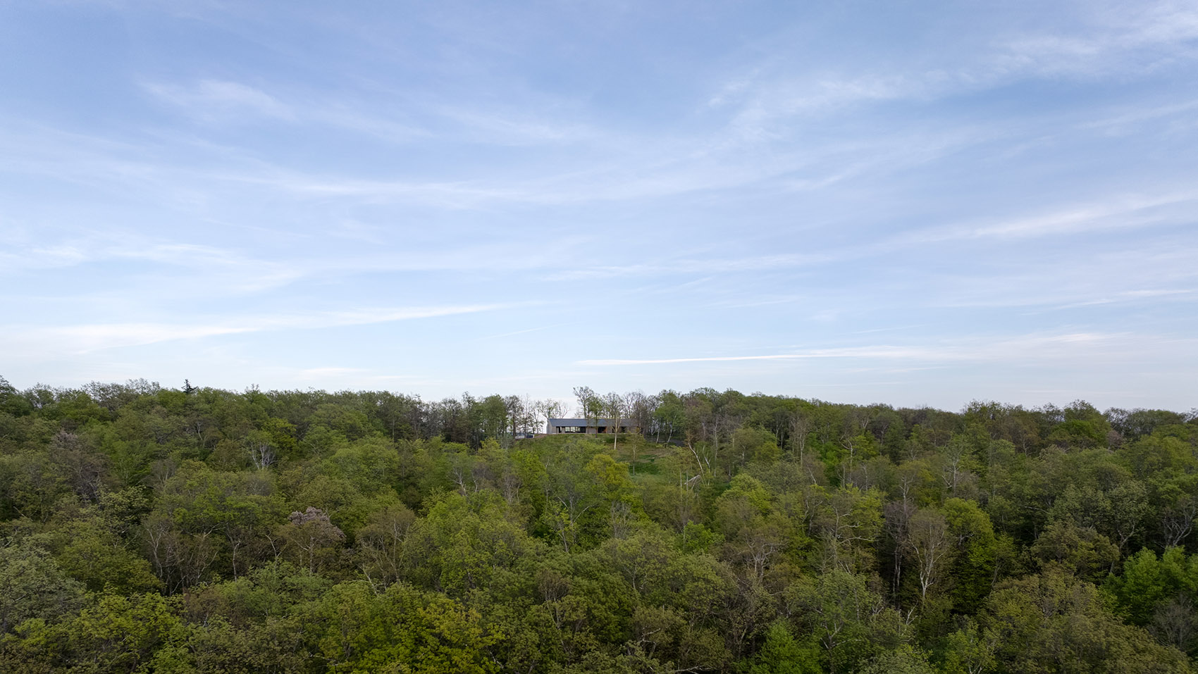 山脊之屋丨哥伦比亚-122