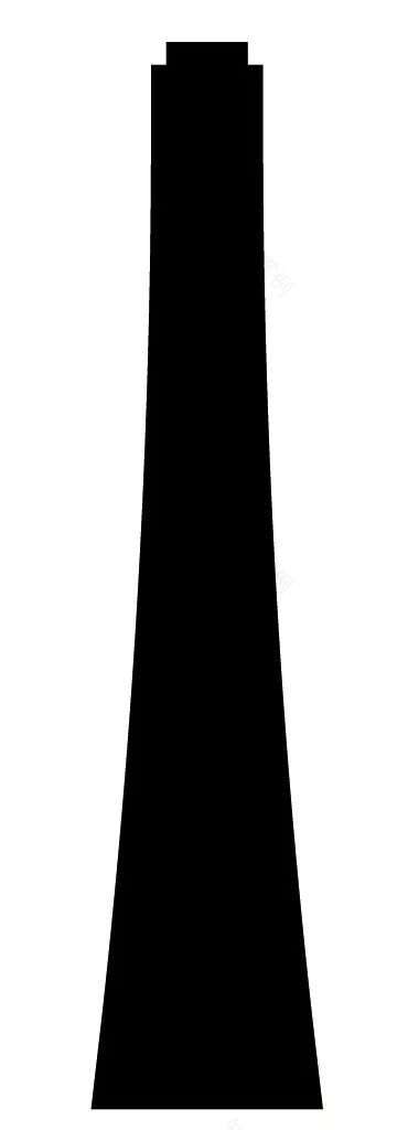 汉京金融中心——全球最高分离式核心筒建筑的室内设计亮点-51