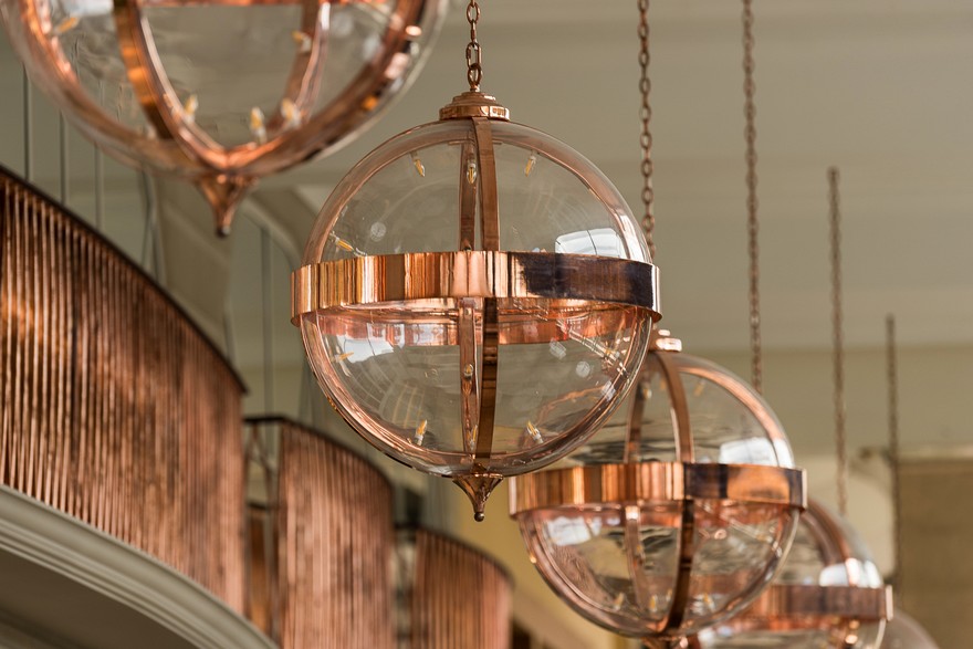 摩纳哥的巴加泰勒-9