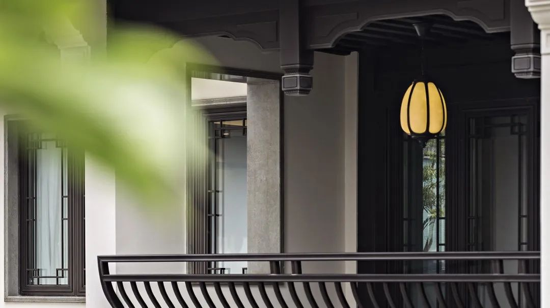 徐州美的天誉 | 樱花美学空间馆，未来流态的曲線律动-77