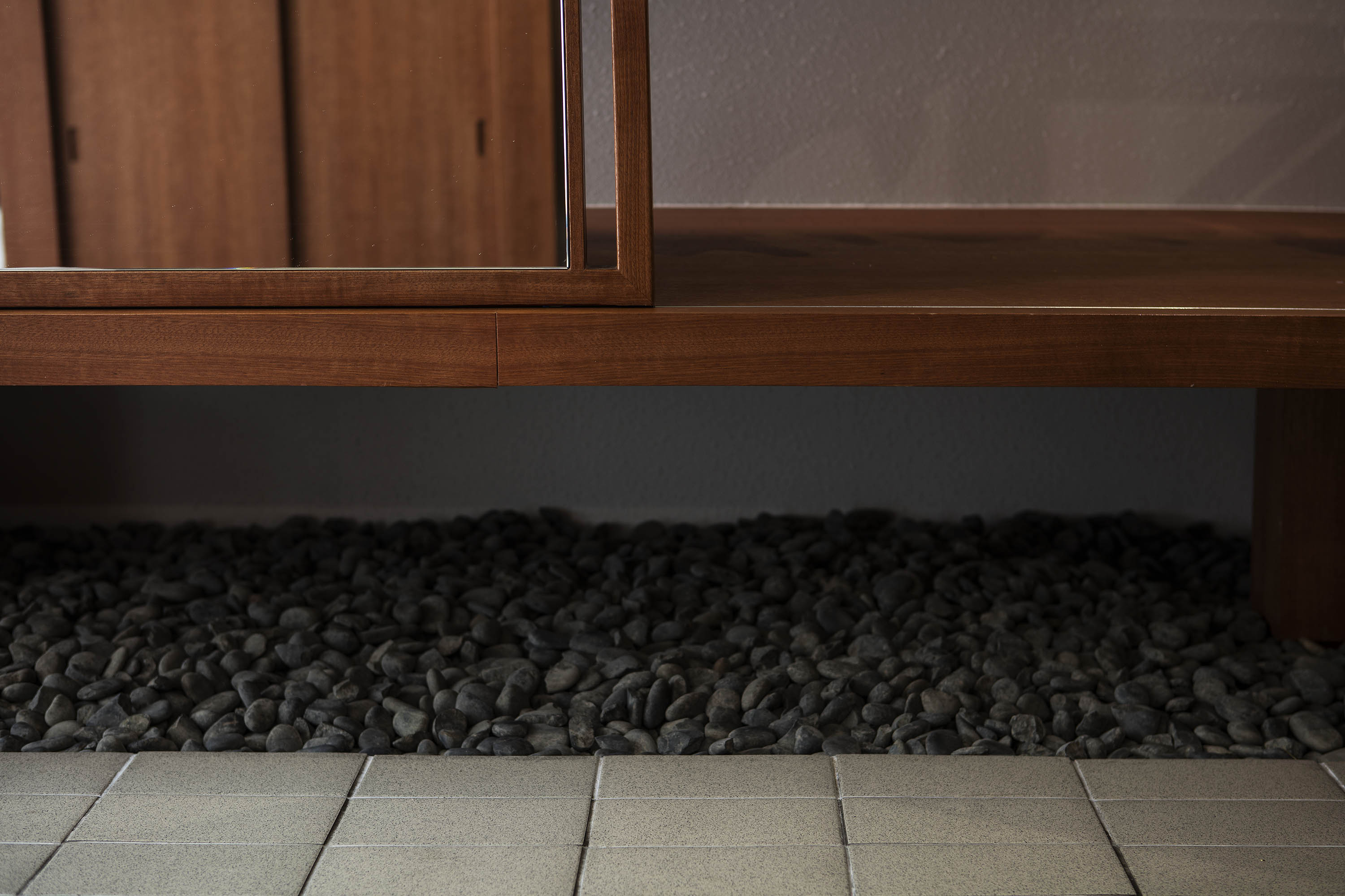 OiOi 精品店丨韩国首尔丨Je Journ,Hwanmin Lee-20