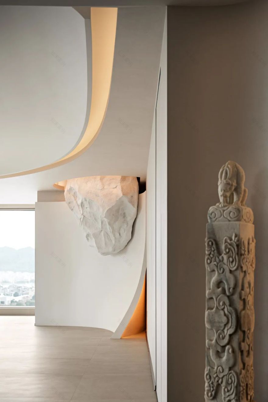 揽景丨中国柳州丨CC DESIGN-6