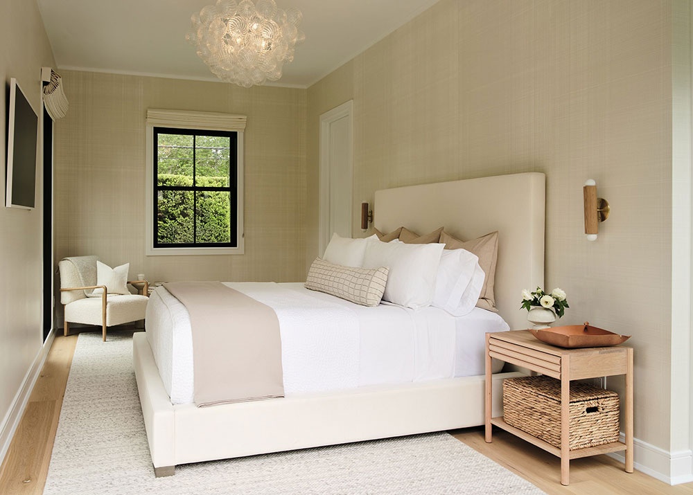 EAST HAMPTON HOME长岛度假宅 | miranda-14