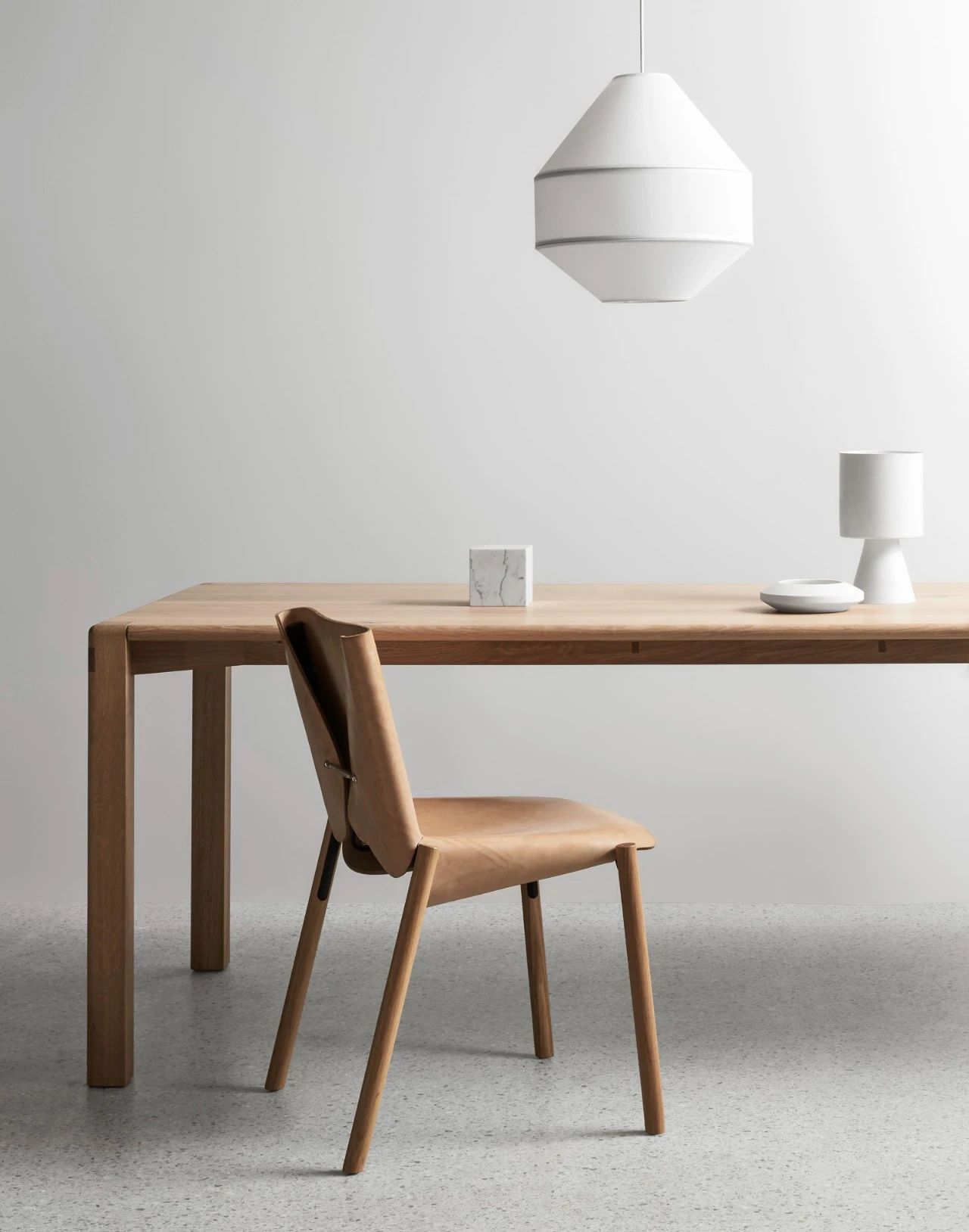 Made By Morgan 家具丨加拿大维多利亚丨Nick McDonald-49