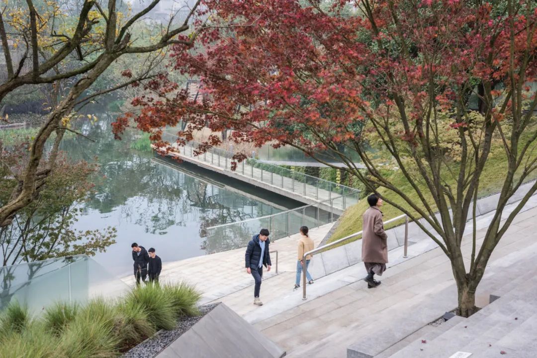 麓阶(Lu·el Lake)-75