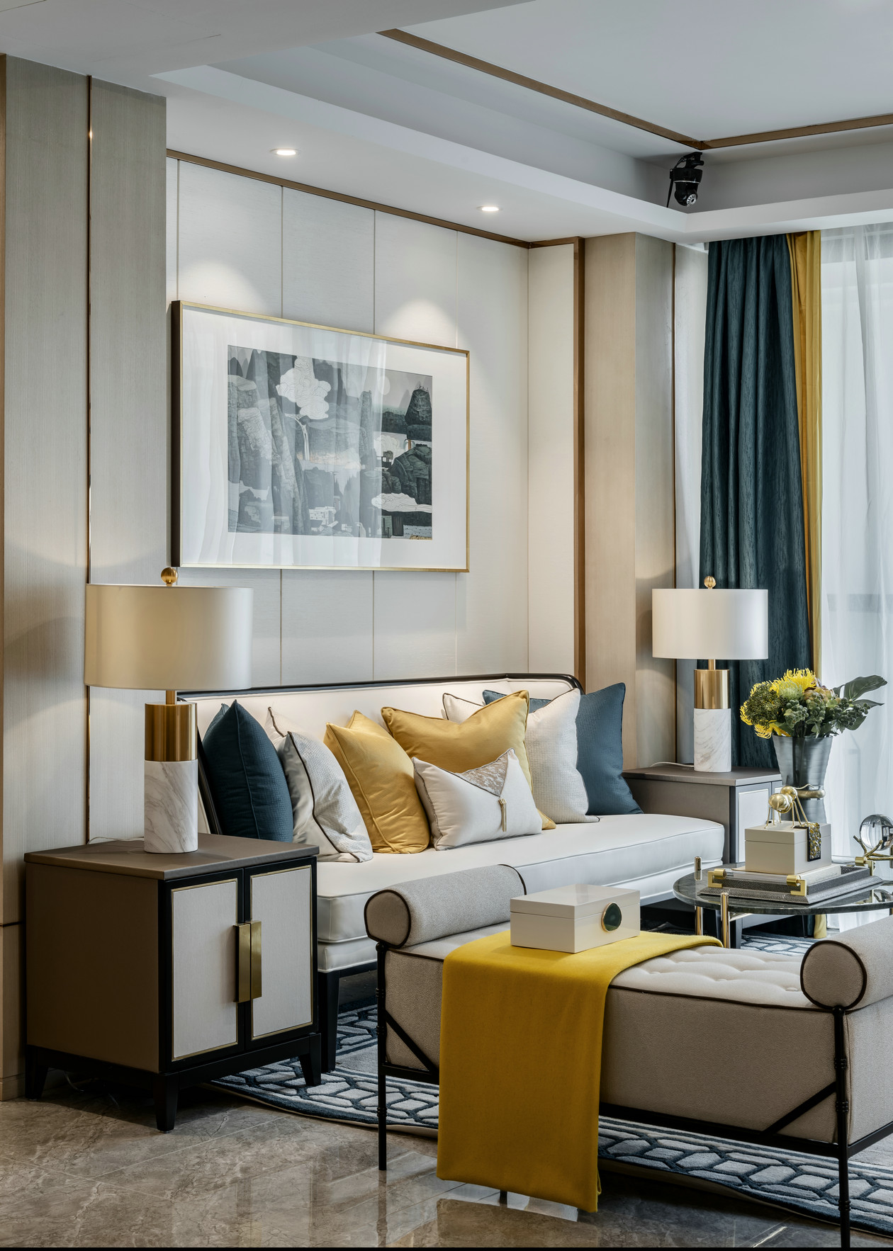 融汇温泉城丨中国福州-18