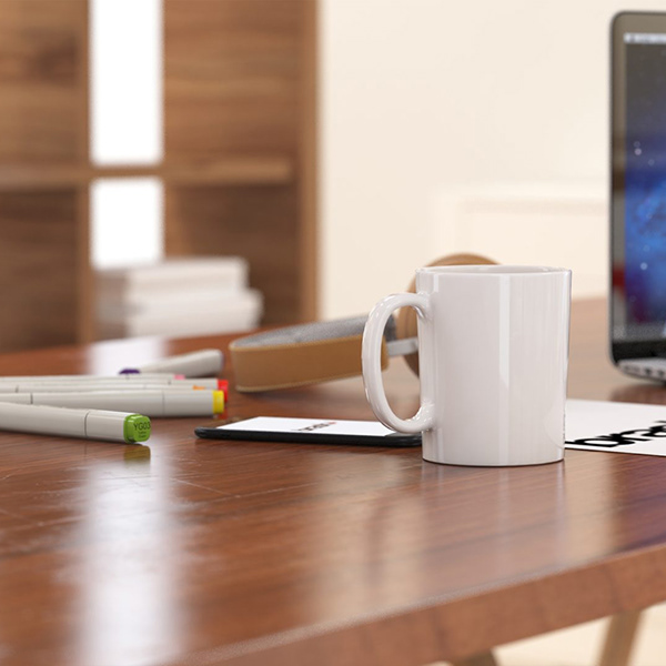 Book design produit & architecture-89