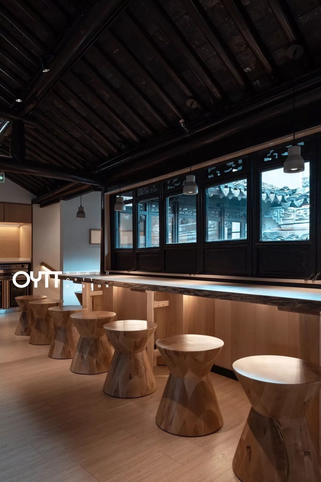 新万鑫银丝面馆-35