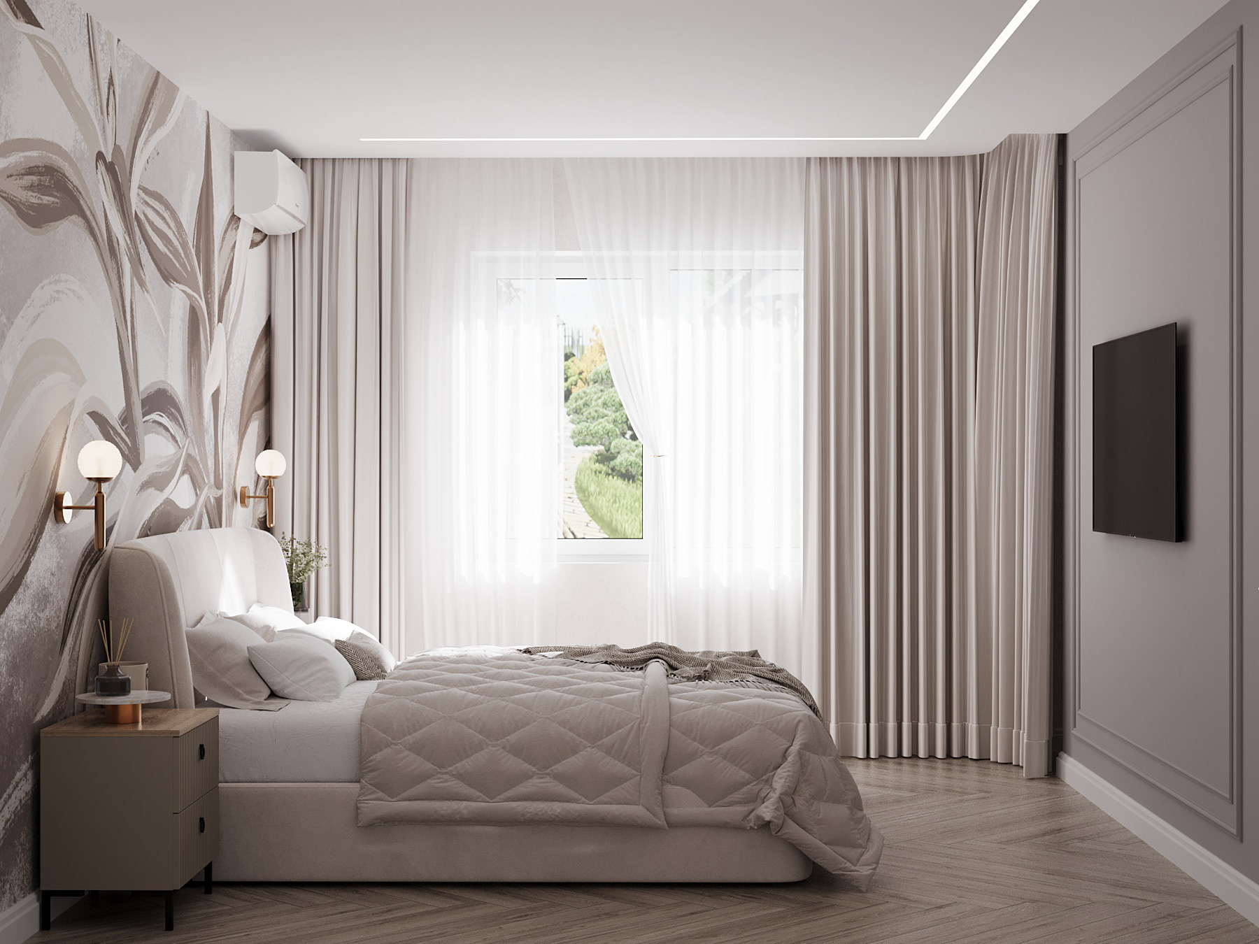 Загородный дом, ул. Клубничная, г. Благовещенск-45