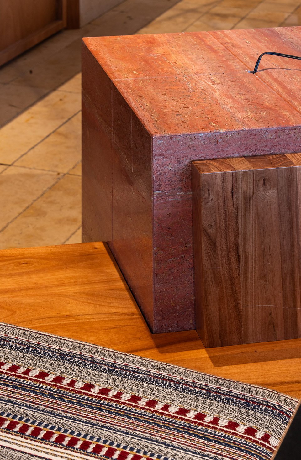 LOSTCHILI哪里辣丨中国深圳丨SORA®-91