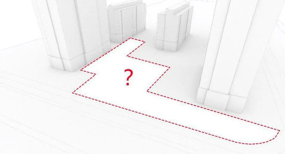 杭州沁澜雅轩-35