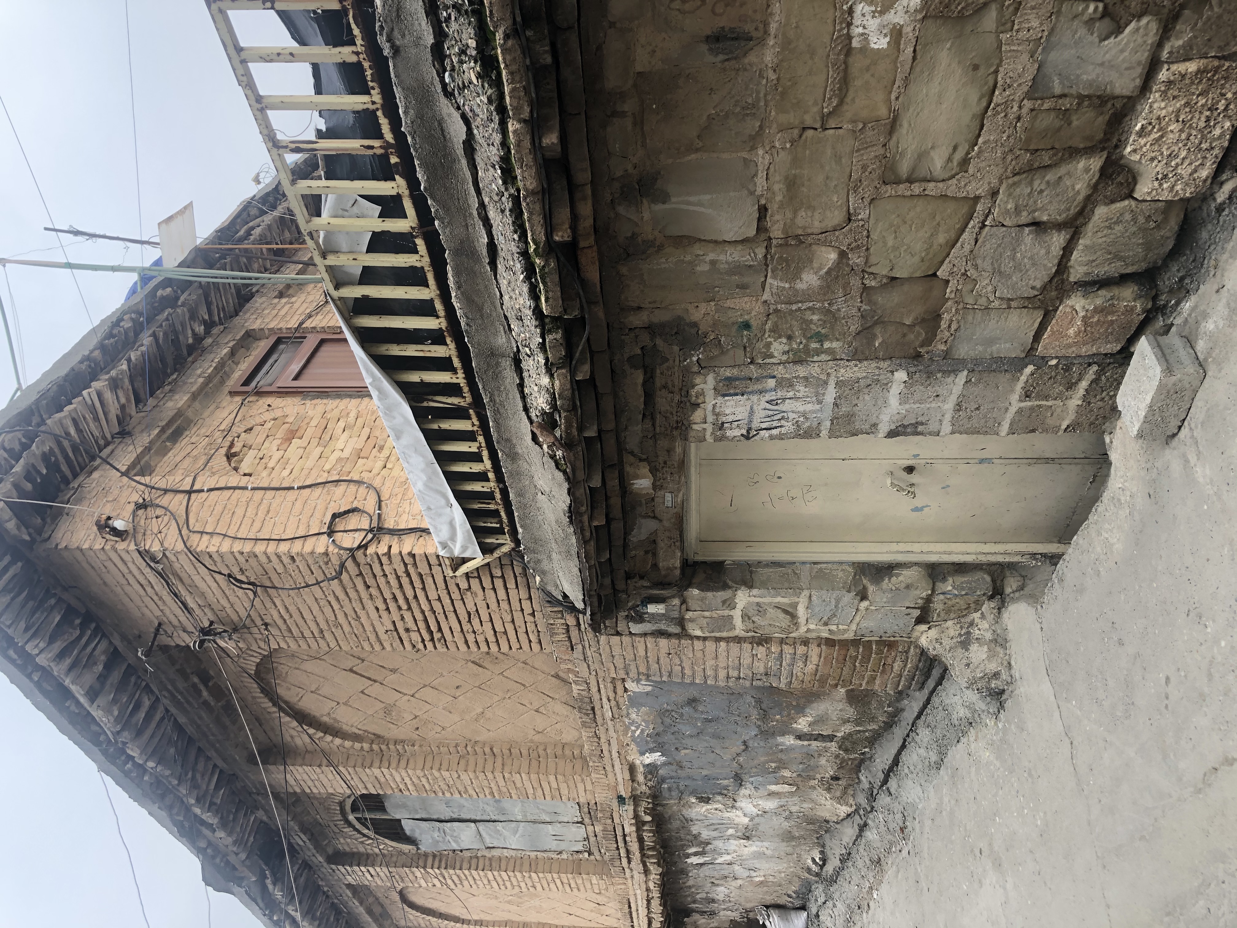 mallkandy /slemany-8