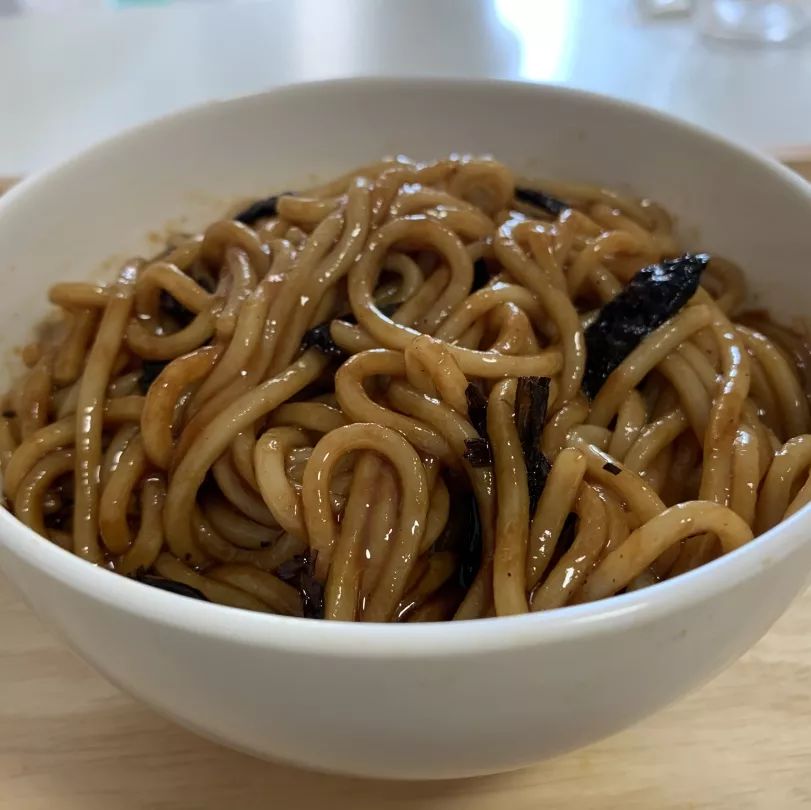 疫情下的设计团队 | 工作方式转变与感悟-26