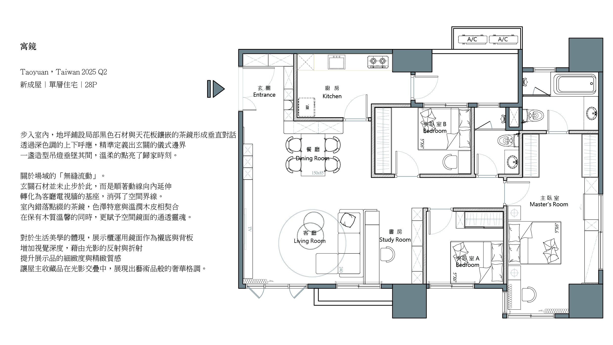 寓鏡-1
