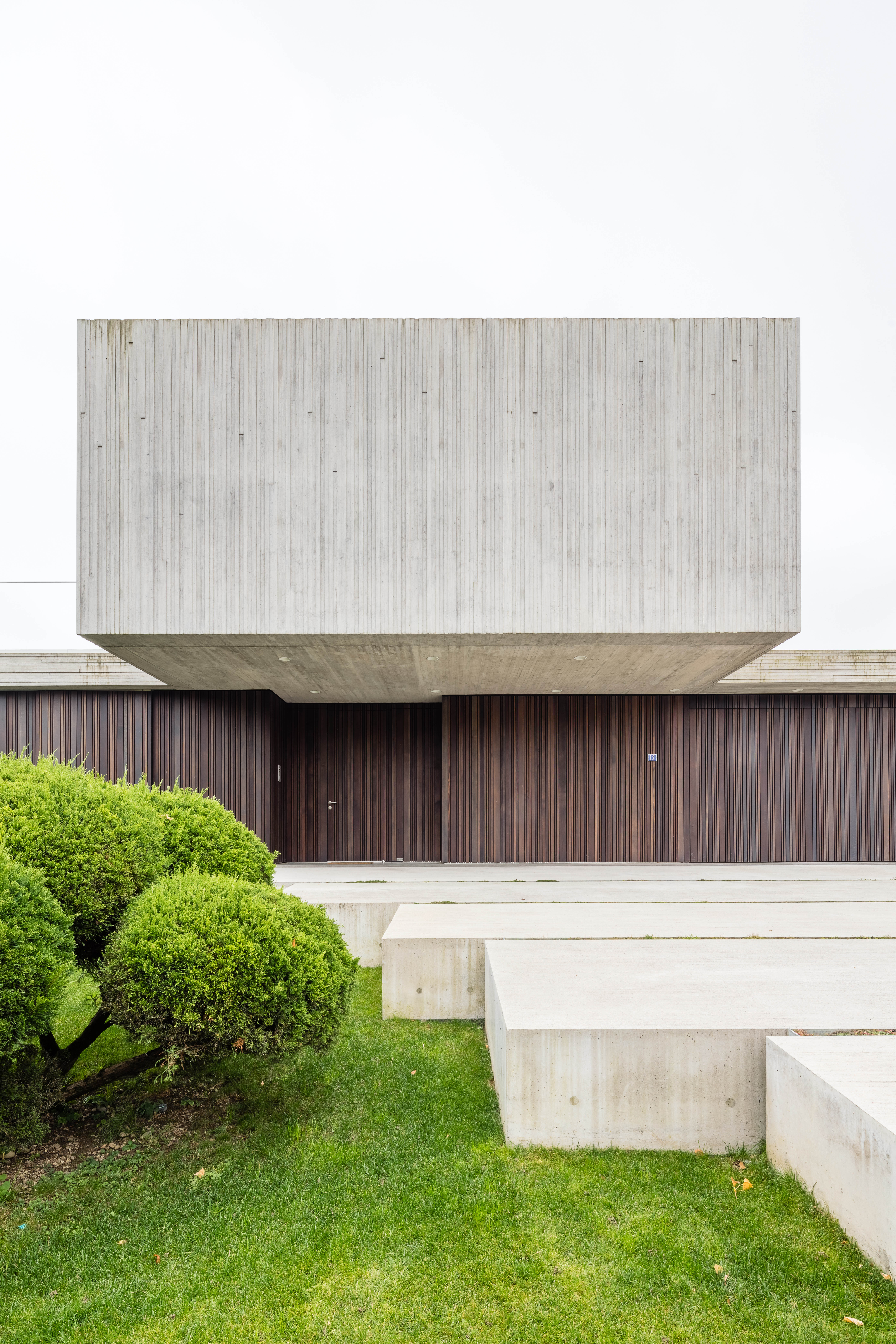 Villa Tannay | Lin.Robbe.Seiler-8