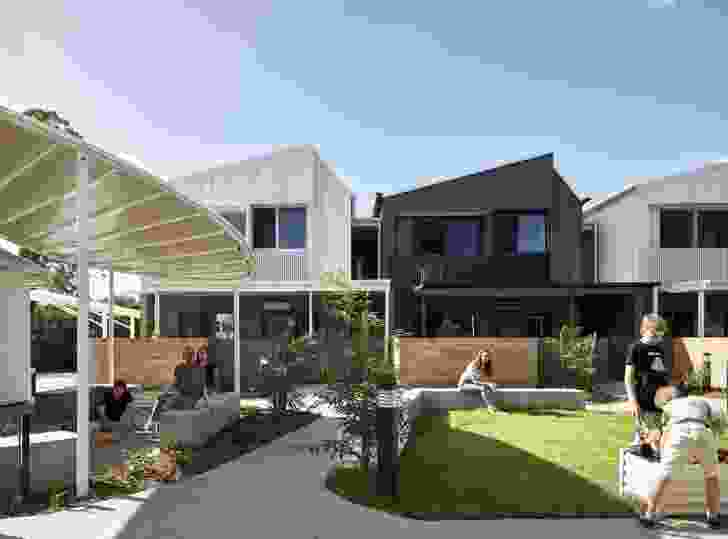 
    
    
      Queensland's urban design award winners announced | ArchitectureAu

    
    
  -0