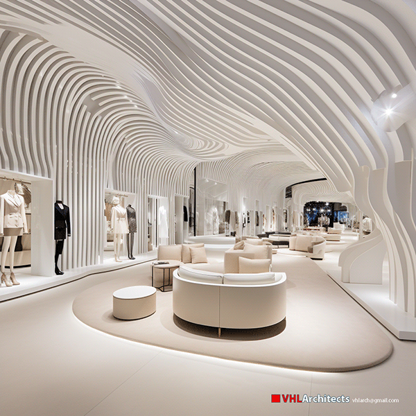 Fashion Center Schiaparelli - P. Ben Nghe, Q.1, TPHCM-11