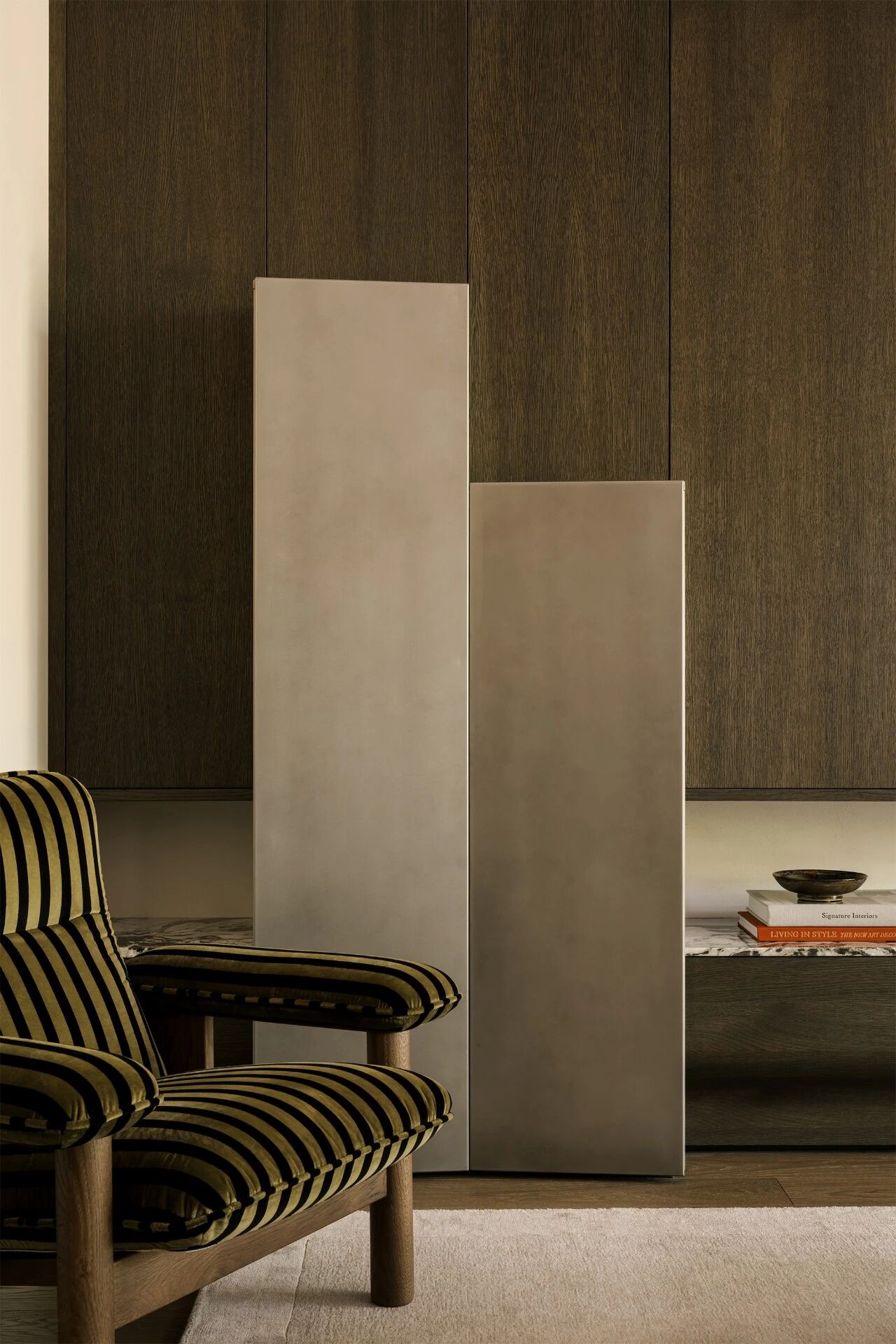 DKR 住宅丨波兰-13