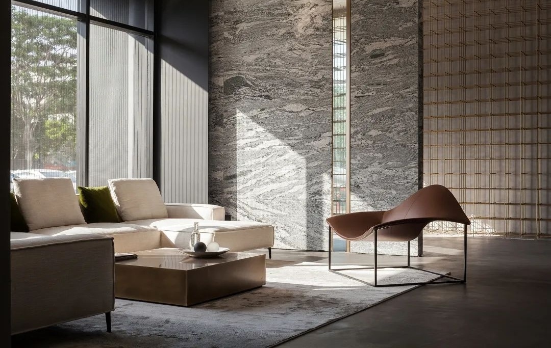 RAVA旗舰店丨中国厦门丨徐绮设计事务所-31