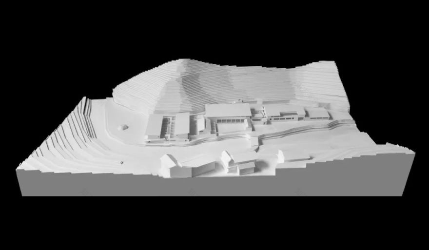 绥宁黄桑时光里民宿酒店丨中国邵阳-67