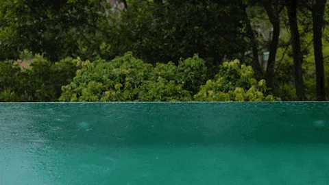 半山栖居丨中国东莞丨JOLLYDESIGN 乔里设计-7