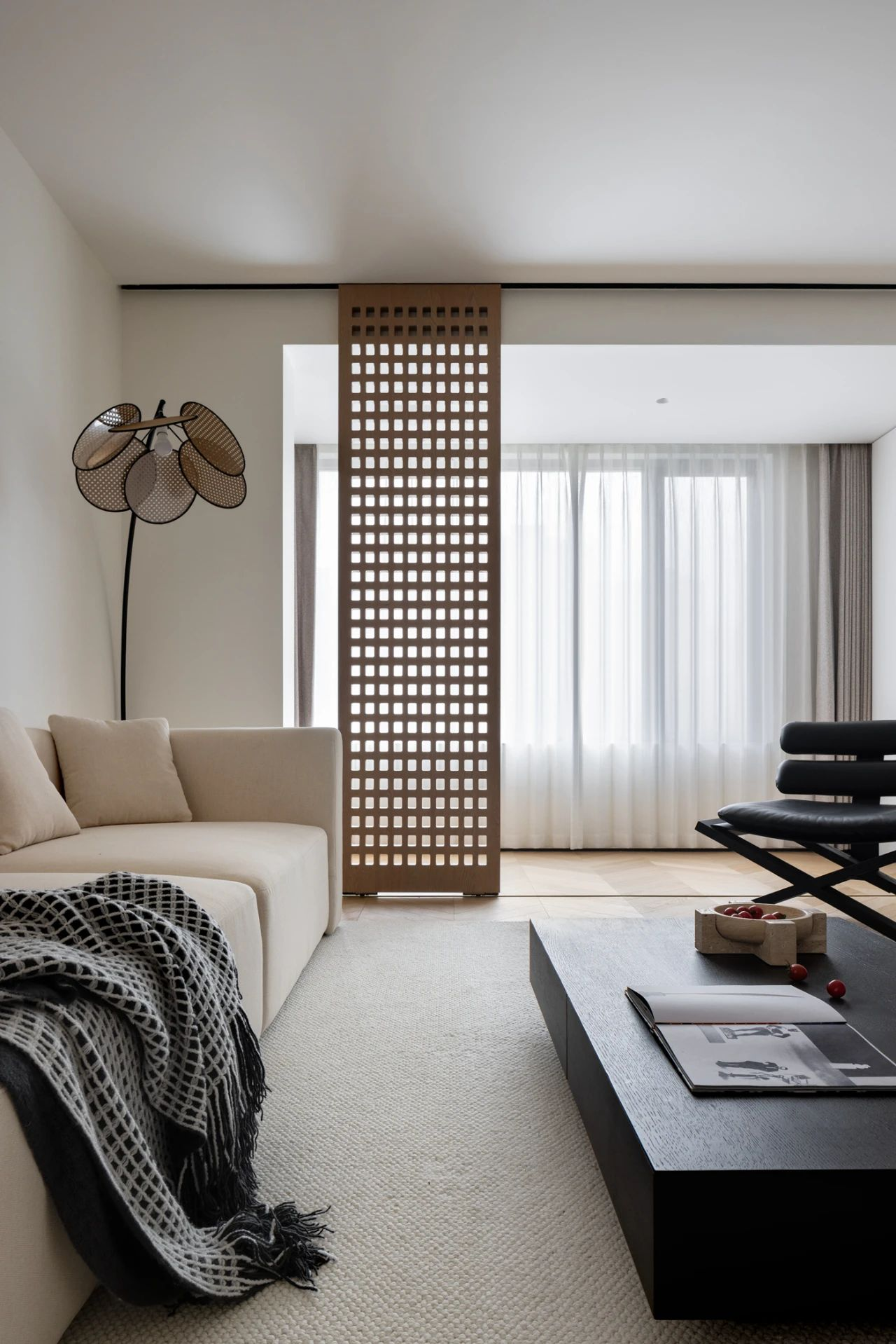 连云港优步学府丨中国江苏丨刘柱设计事务所-8