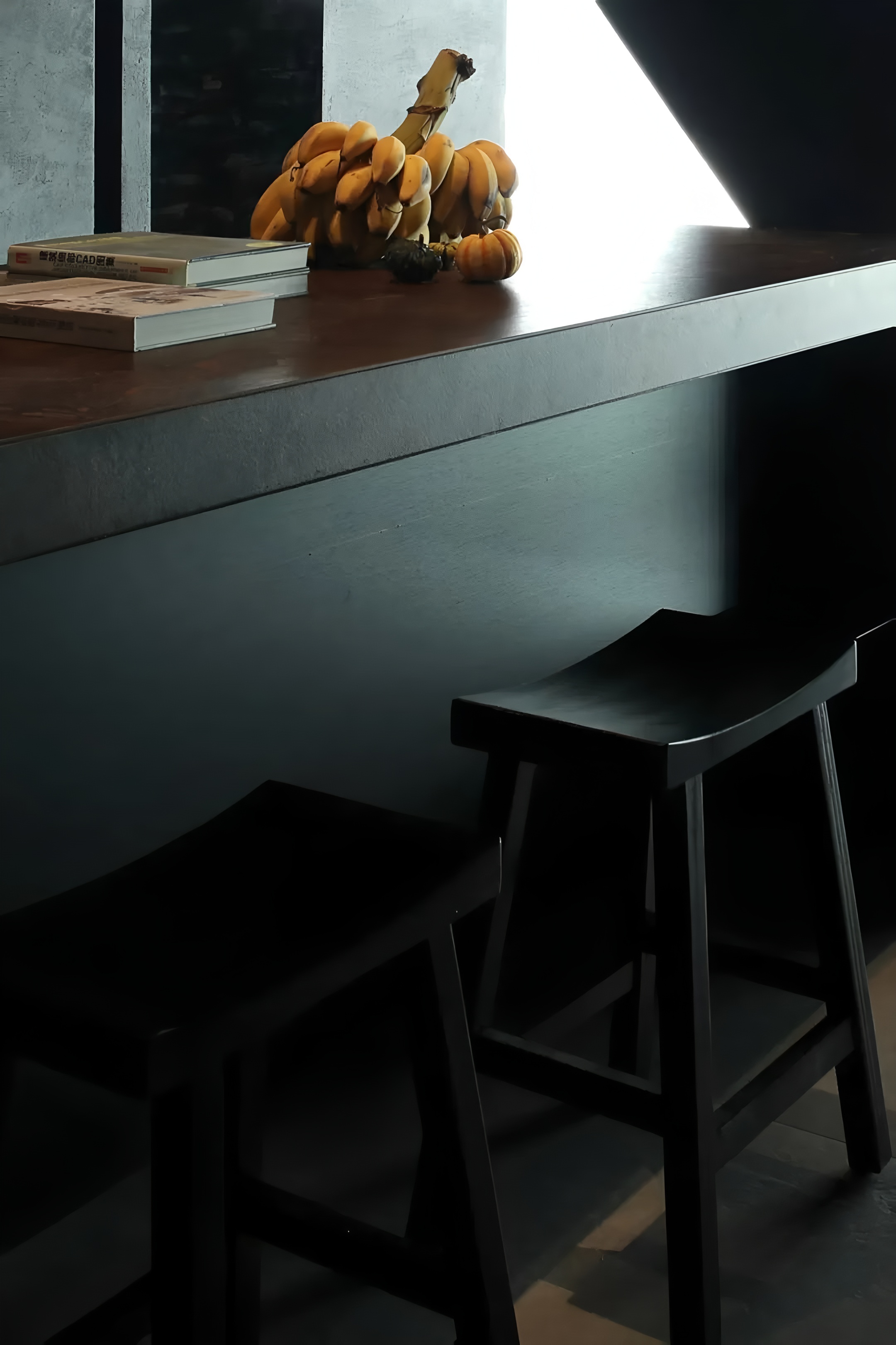 “火”丨中国杭州丨十合设计（杭州）-36