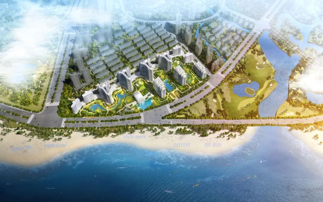 彰泰集团携手天萌设计，荣获“最佳质量奖”“最佳成本控制奖”-15