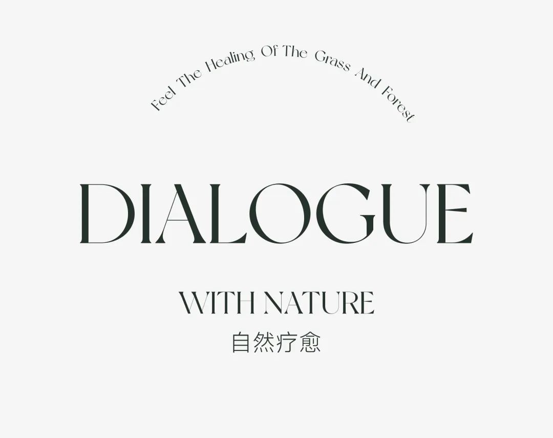 赣州嘉福云墅示范单位丨中国江西丨UCD 青上设计-1