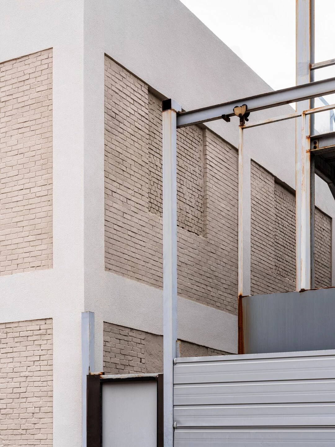 垫(码头)丨韩国首尔丨oneaftr-6