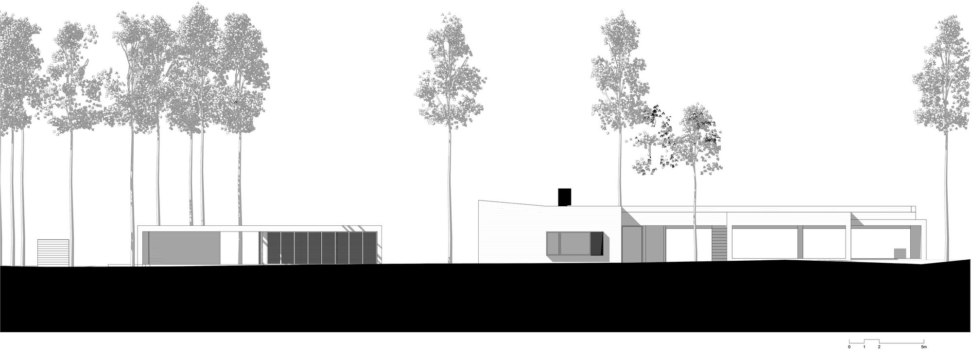 梅科的房子丨葡萄牙丨DNSJ.arq-14