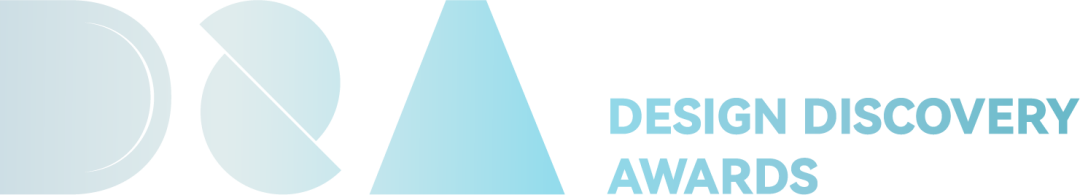 【HPID作品】两项作品斩获2025DesignDiscoveryAwards(D&A)设计大奖-0