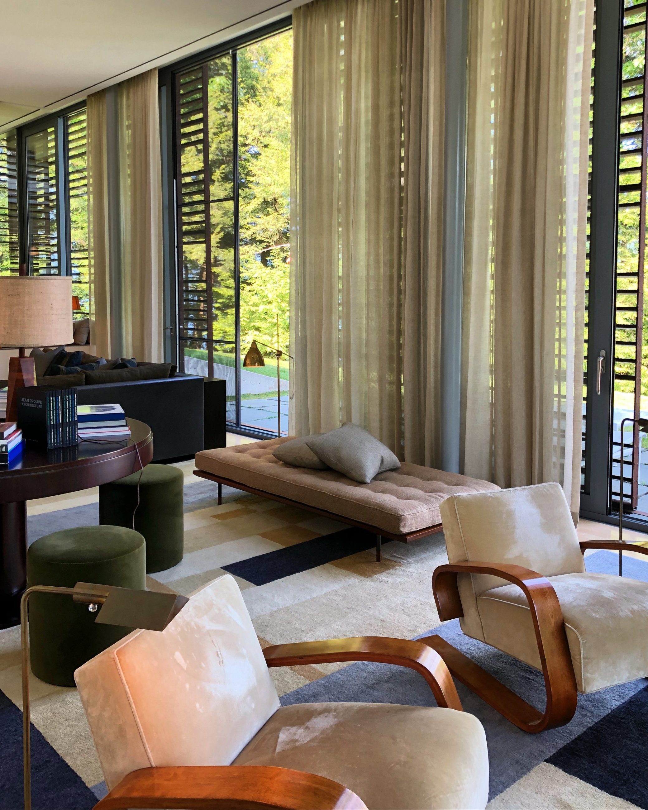 lake house Andre Mellone-3