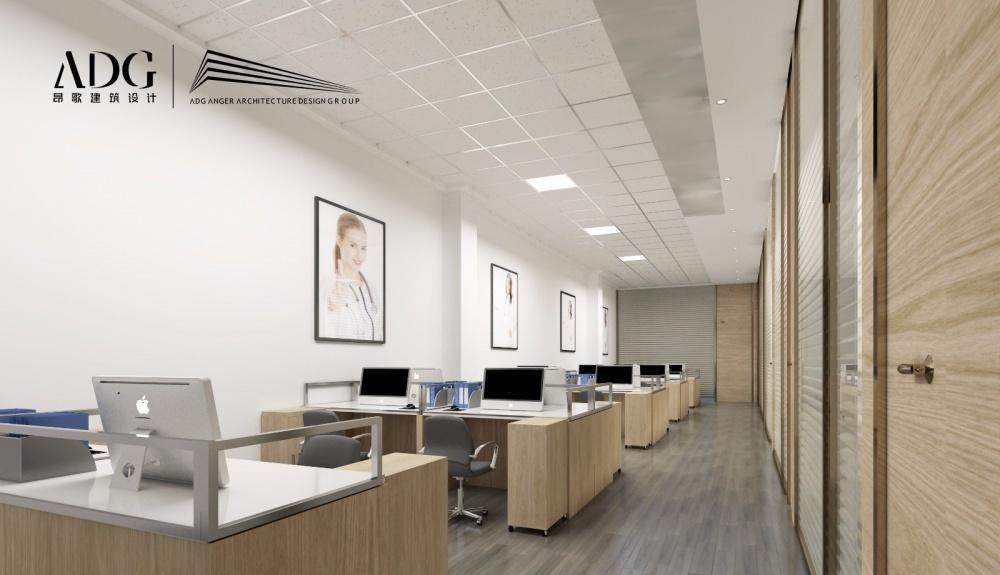 
绵阳-妇产医院 -8