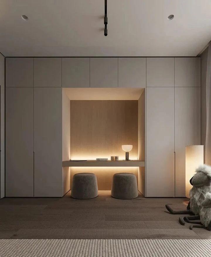 土耳其的舒适家园丨Tamerlan Verdiyevs-51