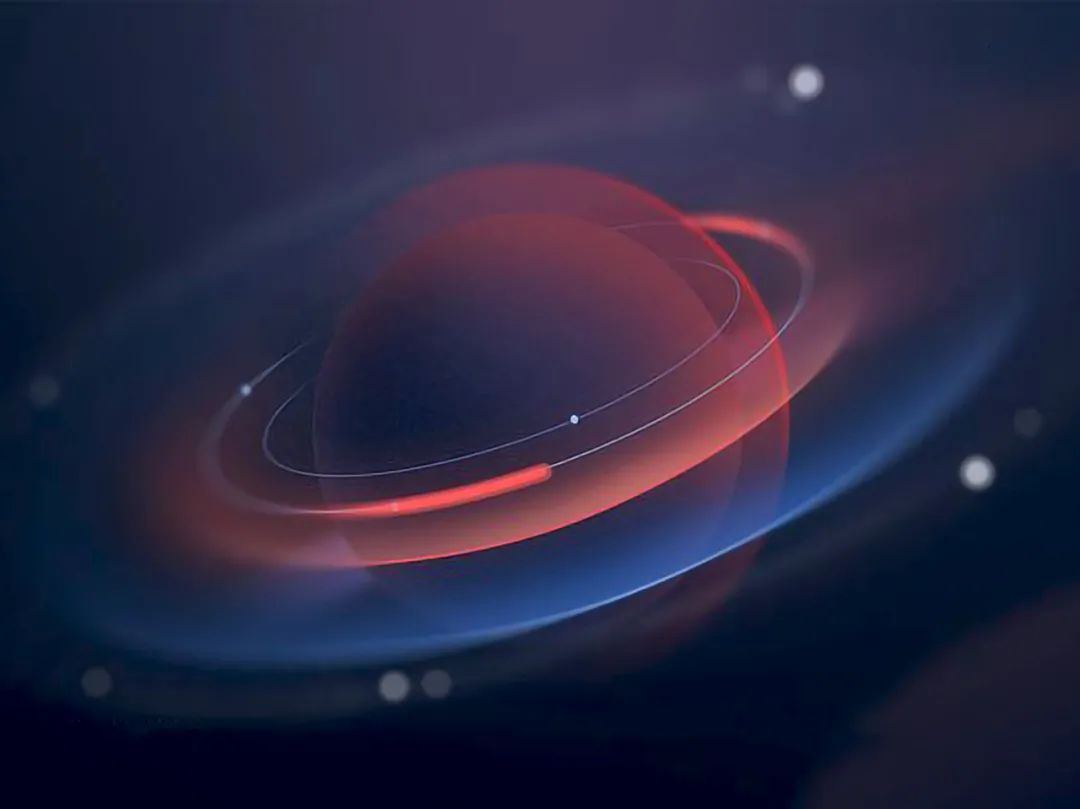 四季星光售楼处样板房丨中国苏州丨YZD域正设计-34