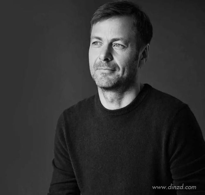 废品之光 | Stuart Haygarth 的创意加情怀-64