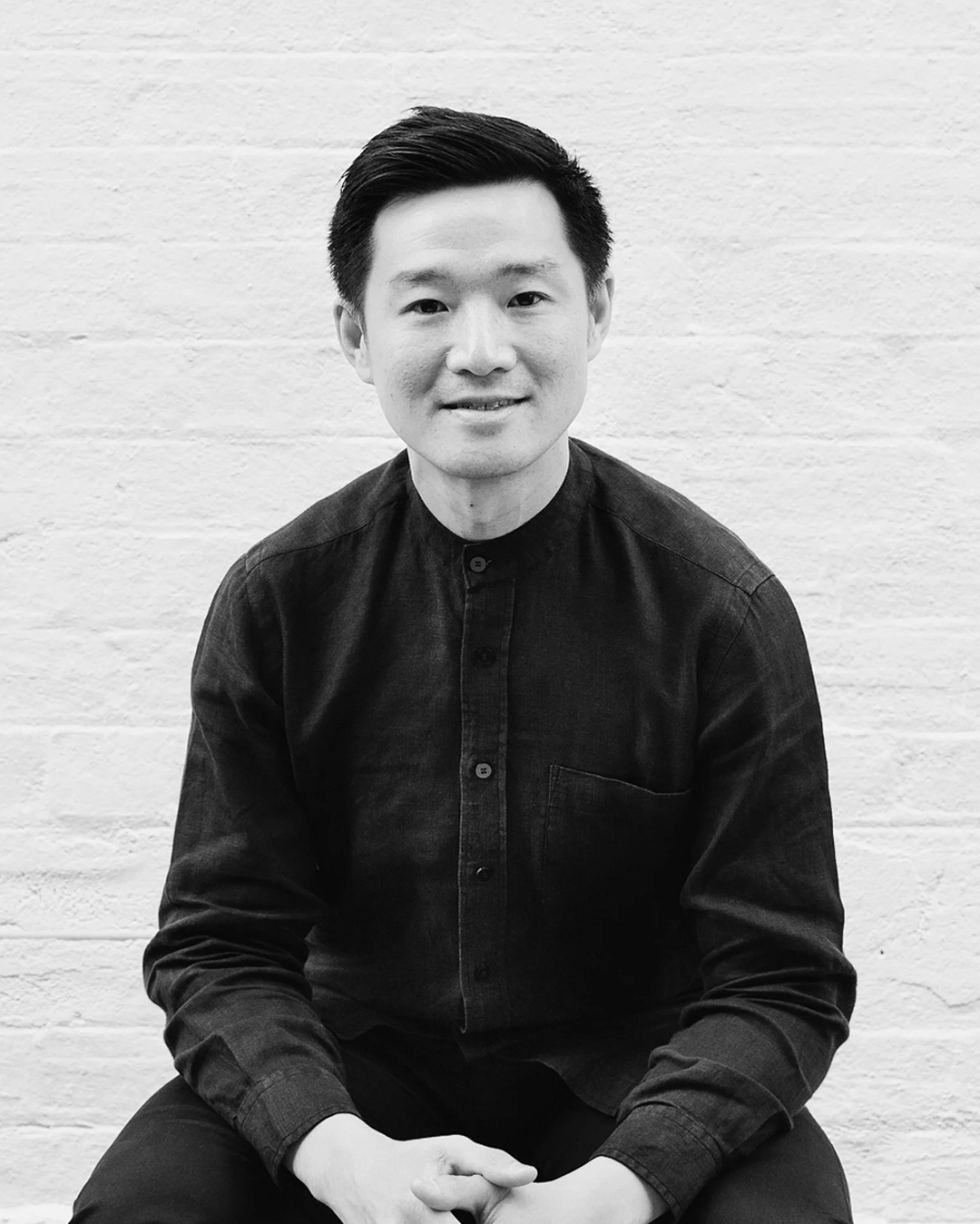 两部分式房屋丨Sonelo Architects-71